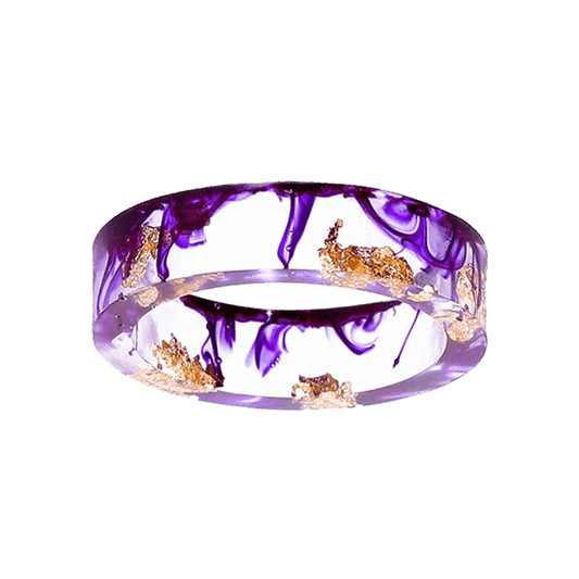 Glosrity EverRing